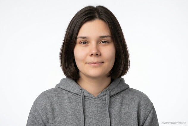 Fani Manzouridou