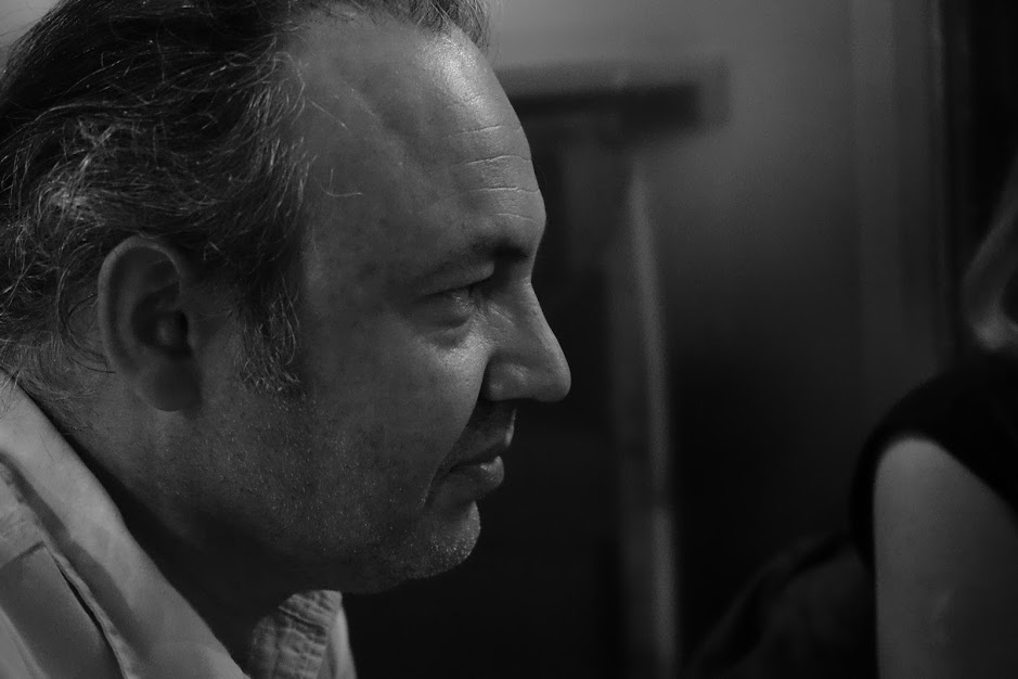 Ioannis Ypsilantis