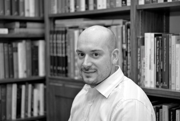 Stephanos Nastis